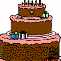 happy b_day