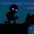 Soul Spider