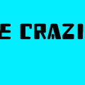 The Crazies!