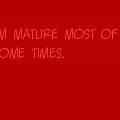 Fact #2