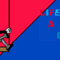 Life's A Circus