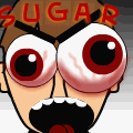 TotD: Sugar