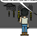 School