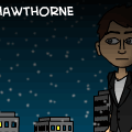 TotD: Tribute