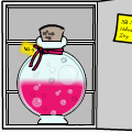 TotD: Valentine's Day