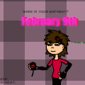 Birthday Remix