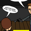 TotD: Sacrifice