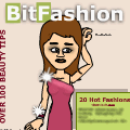 BitFashion Magazine