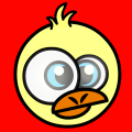 Quack Warhol