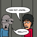 'Introduction again?'