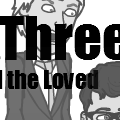 Ch 3-Ep2
