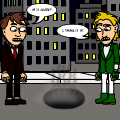 'Legend Of WTF: Part 15
