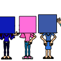 TotD: Square