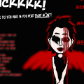 'LYRICCREMIXX'