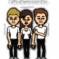 ~KPG~
