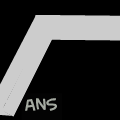 'vans'