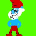 Smurf