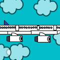 airbus a340