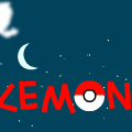 Pokemon Bitstrips