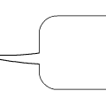 Blank?