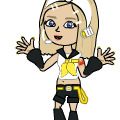 Vocaloid~