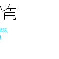 Japanese