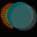 TotD: Eclipse