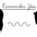 Remember You
