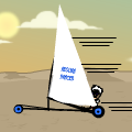 'BlackRock desert 2001'