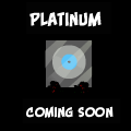 Promos that might just maybe be a series.
