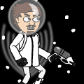 *space star*-16