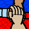 Friends United