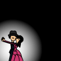 'dance'
