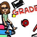 Grade 9