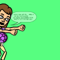 Remix You Pregnant 