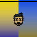  Remix your face