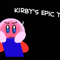 Kirby's Epic Yarn