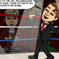 UFC
