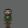 3D