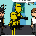 Prologue Part 2