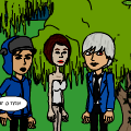 Capitulo 9 / PT 3