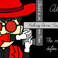 Hellsing- 1