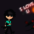 Hey , i Love u .