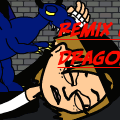 REMIX