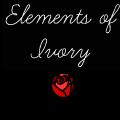 Elements of Ivory