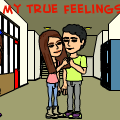 My True Feelings