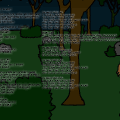 lyrics