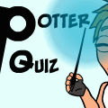 Potter Quiz