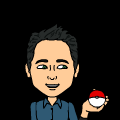 Pokemon Titanium