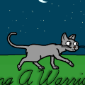Living A Warrior Life (FINISHED)